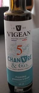 Chanvre