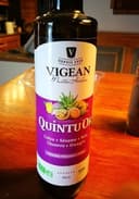 Quintuor
