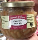 Cassoulet de la mer