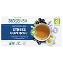 Infusion BIO Stress Control