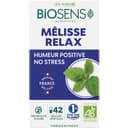 Melisse Relax