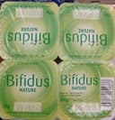 Bifidus Nature