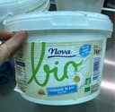 Fromage blanc nature