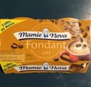 Fondant Café