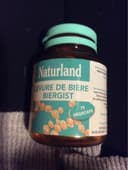 Végécaps Levure De Bière Vivifiante 75 Capsules