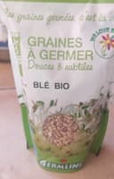 Ble a Germer