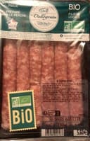 Chipolata