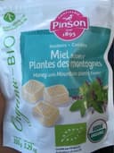 Bon Miel