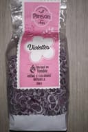 Violette