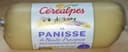 La Panisse de Haute-Provence
