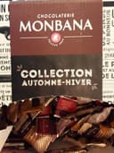 Monbana