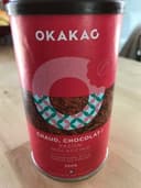 Okakao