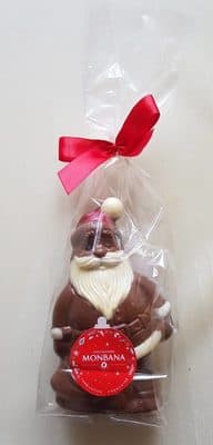 Père noël