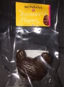 Joyeuses paques