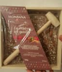 Monbana