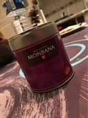 Chocolat en poudre aromatisé - Pain d’épices