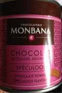 Monbana
