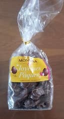 Joyeuses Paques