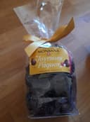 Joyeuses paques