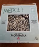 Merci!