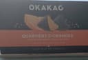 Okakao