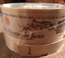 Mini Mont D’Or