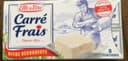 Carré Frais - offre découverte