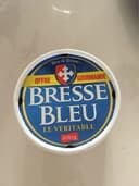 Le véritable