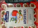 Aperifrais - saveur de côte d'Azur