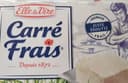 Carré frais