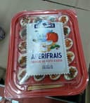 Aperifrais - saveur de côte d'Azur