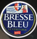 Bleu de bresse