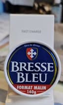 Fromage persillée