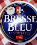 Le Véritable