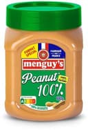Peanut 100% Format Spécial 680 g