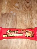 Nutrageous