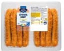 Croque Baby Fromage MSC - 800g - Frais