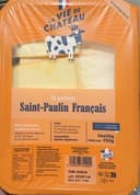 Saint - Paulin