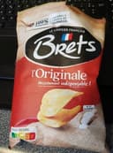 L'originale
