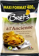 Les natures à l'Ancienne