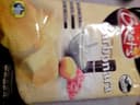 Chips saveur carbonara