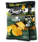Au Comté (lot de 2, +10% gratuit)