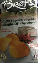 Chips