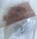 Abricot Sec 1KG !sac Import
