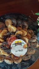 Le Tradi