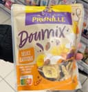 Doumix délice exotique