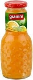 Bocal 25CL Granini Ace