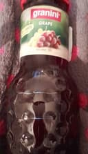 Granini