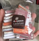 Chocolat