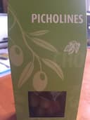Picholines
